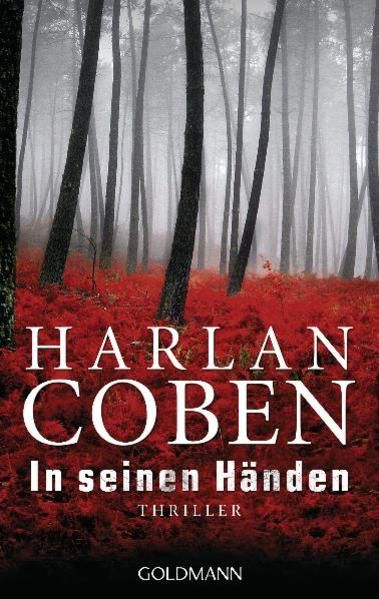 Produktbild: In seinen H&auml;nden