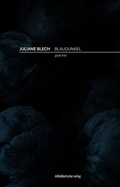 Produktbild: Blaudunkel