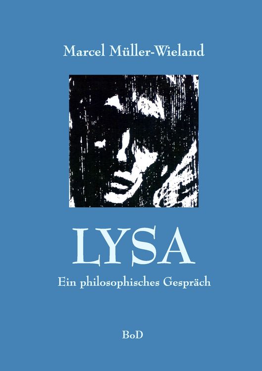 Produktbild: Lysa