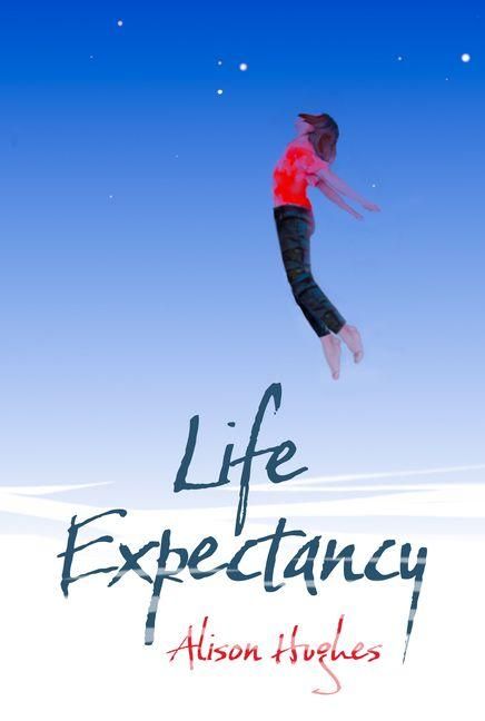 Produktbild: Life Expectancy
