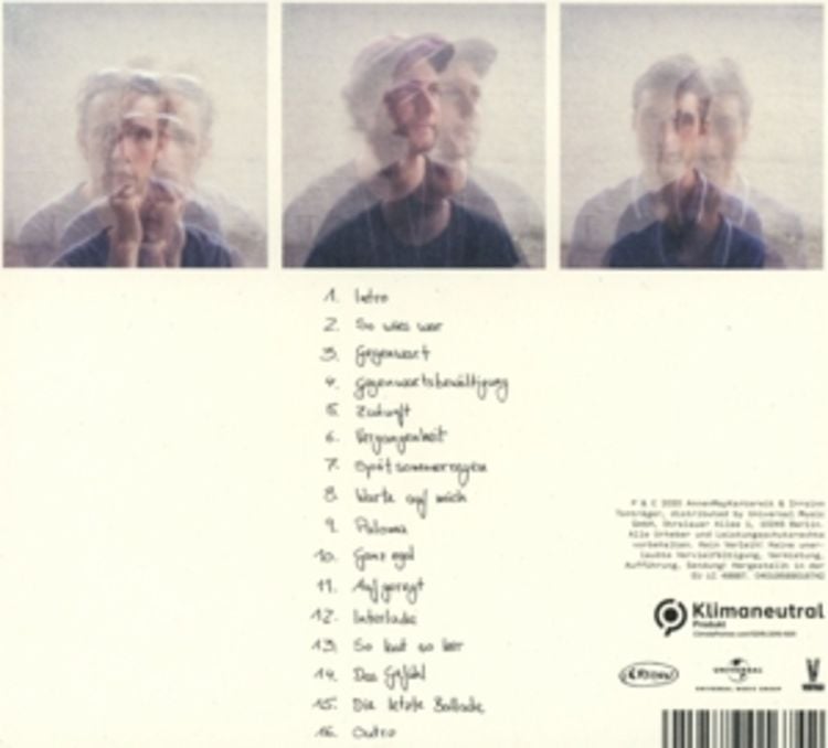 Produktbild: 12