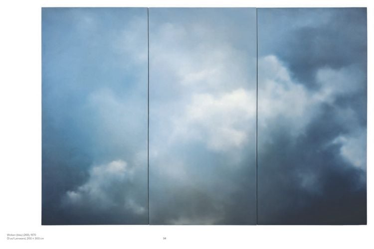 Produktbild: Gerhard Richter