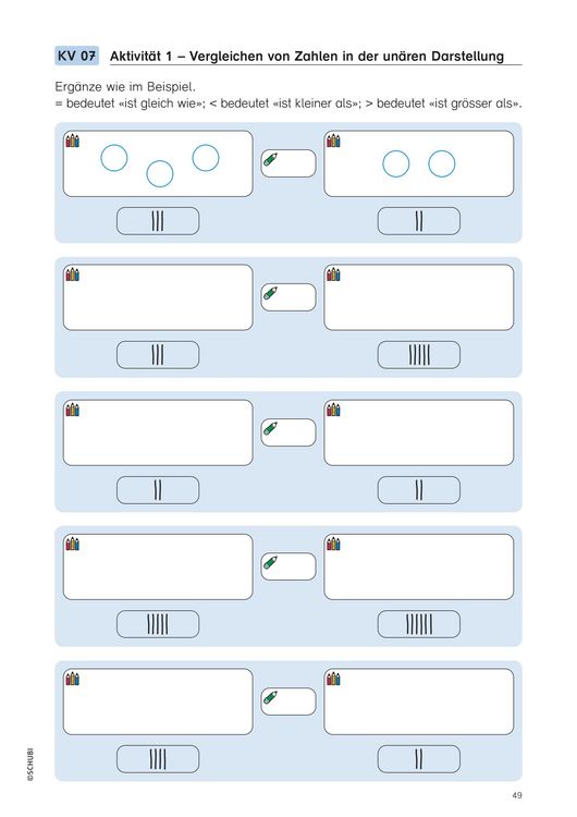 Produktbild: Mathematik entdecken und entwickeln