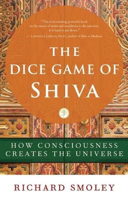 Produktbild: Dice Game Of Shiva