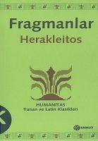 Produktbild: Fragmanlar