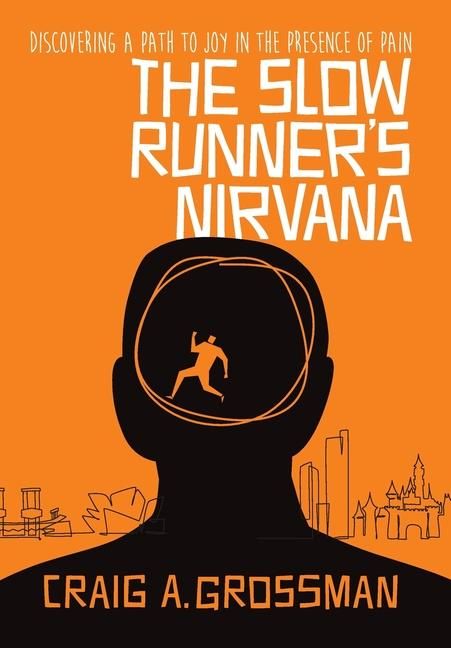 Produktbild: The Slow Runner's Nirvana