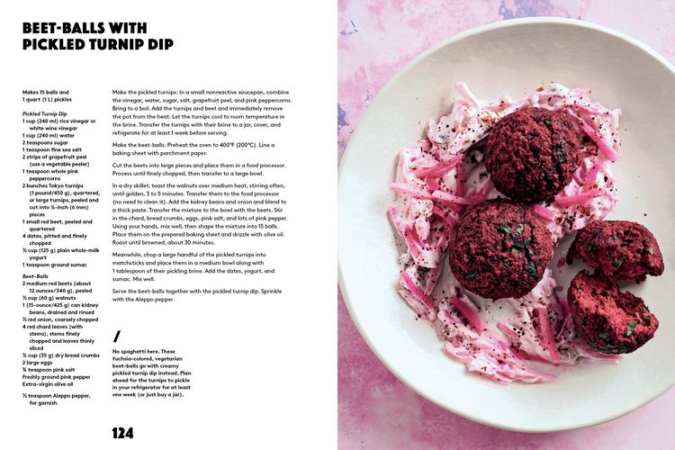 Produktbild: Cook Color