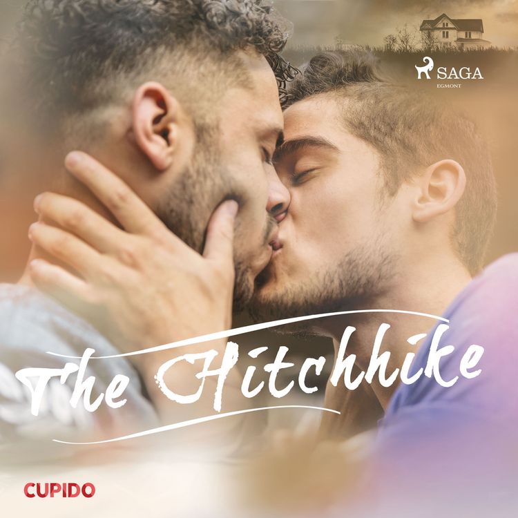 Produktbild: The Hitchhike