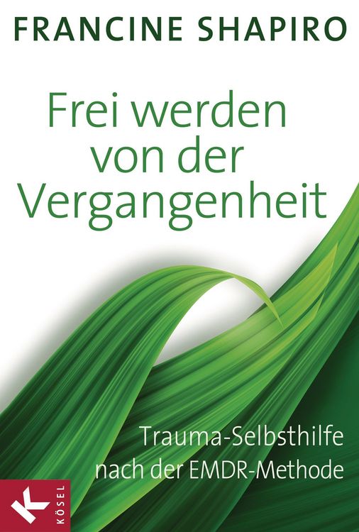 Produktbild: Frei werden von der Vergangenheit