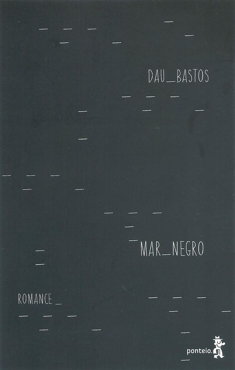 Produktbild: Mar negro