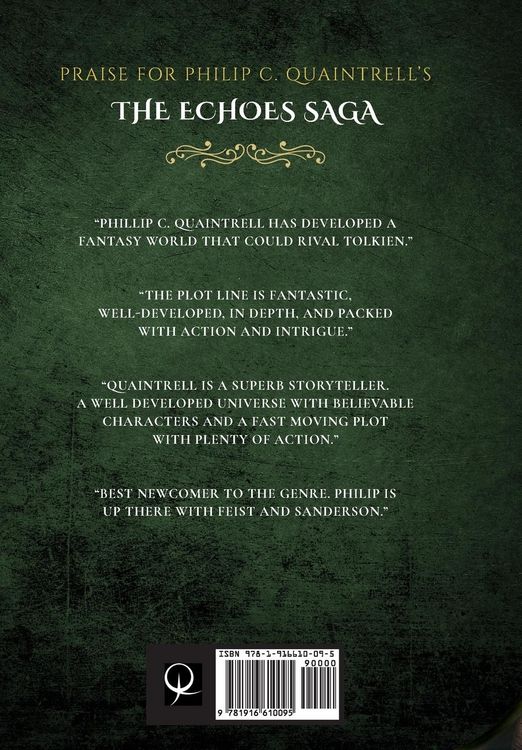 Produktbild: Rise of the Ranger