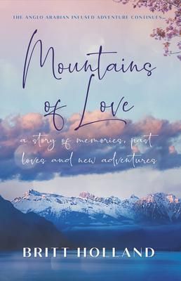 Produktbild: Mountains of Love