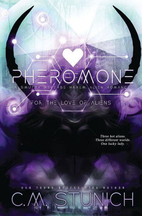 Produktbild: Pheromone