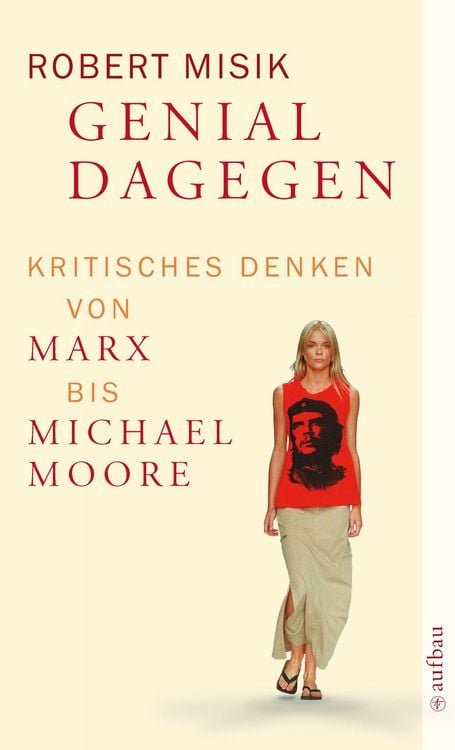 Produktbild: Genial dagegen