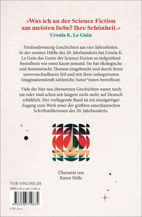 Produktbild: Der Tag vor der Revolution