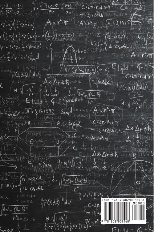 Produktbild: Critical Thinking and Problem Solving