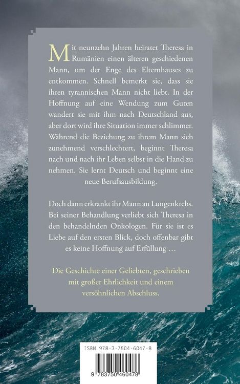 Produktbild: Wenn Du bei mir bist