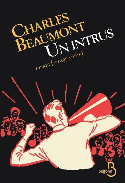 Produktbild: Un intrus