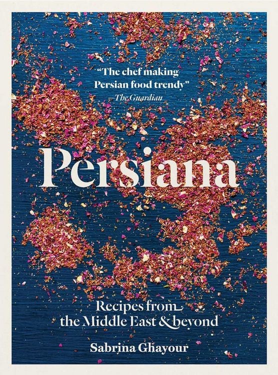 Produktbild: Persiana