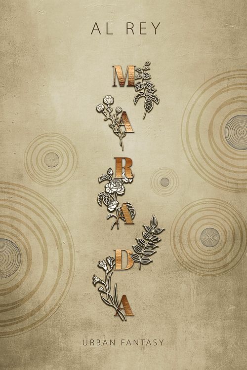 Produktbild: Marada