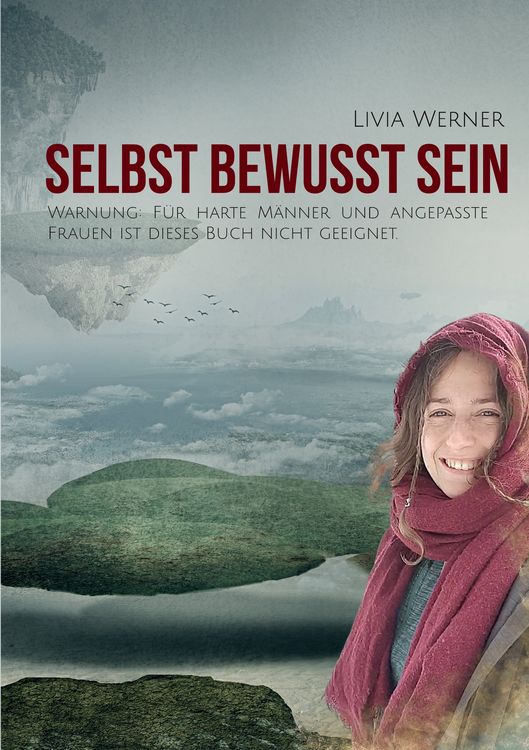 Produktbild: Selbst Bewusst Sein