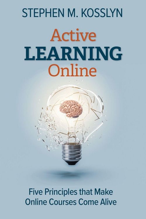 Produktbild: Active Learning Online