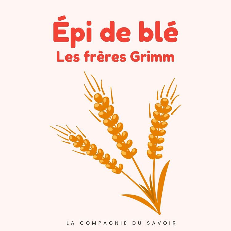 Produktbild: &Eacute;pi de bl&eacute;