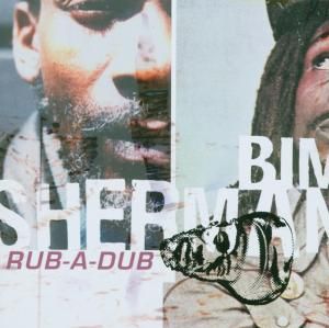 Produktbild: Rub-A-Dub