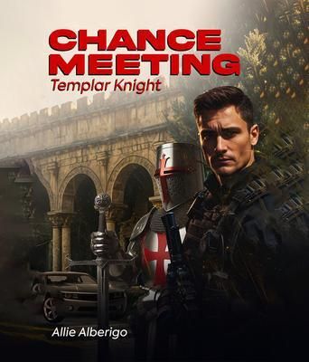 Produktbild: Chance Meeting