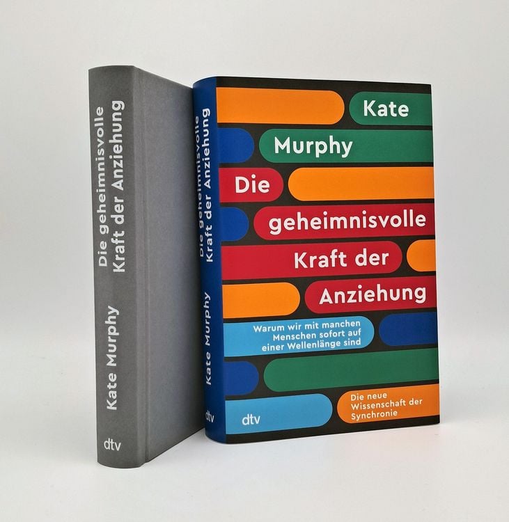 Produktbild: Die geheimnisvolle Kraft der Anziehung