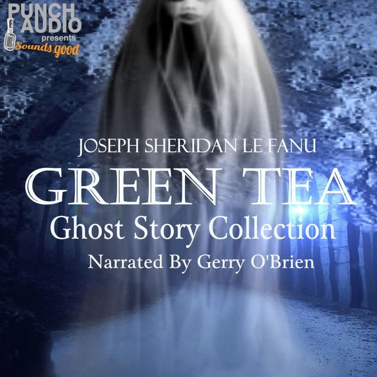 Produktbild: Green Tea