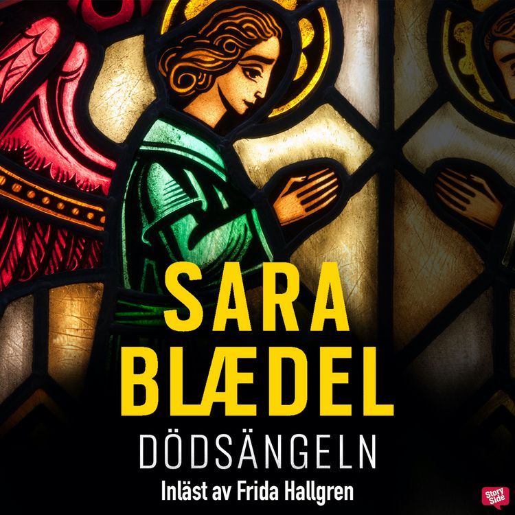 Produktbild: D&ouml;ds&auml;ngeln