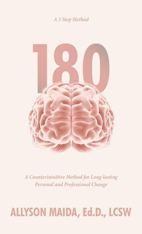 Produktbild: 180
