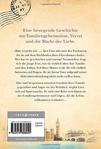 Produktbild: Wenn deine Zeilen mich ber&uuml;hren