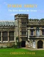 Produktbild: Tyler, C: Forde Abbey