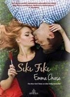 Produktbild: Siki Fiki