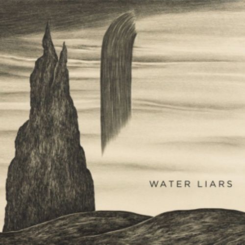 Produktbild: Water Liars