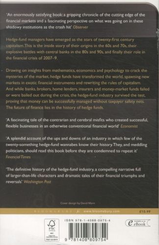 Produktbild: More Money Than God