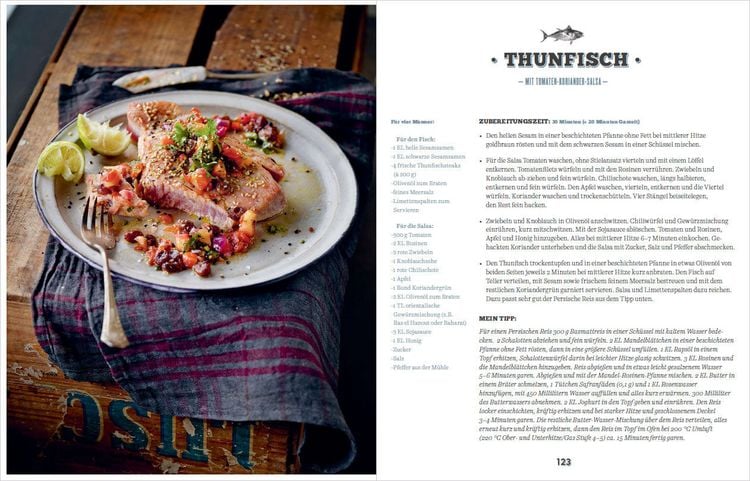 Produktbild: Kochen f&uuml;r M&auml;nner - &Uuml;ber 50 einfache aber raffinierte Rezepte