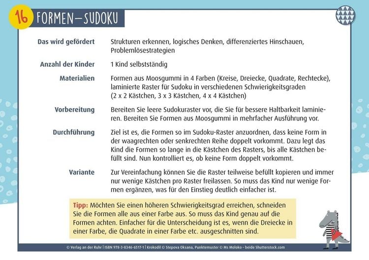 Produktbild: Mathematische Bildung