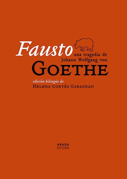 Produktbild: Fausto