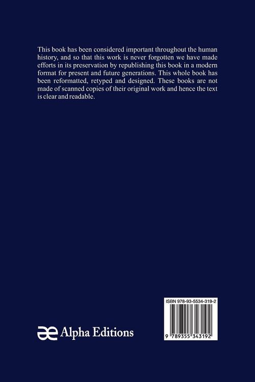 Produktbild: Blue Bonnet in Boston; or, Boarding-School Days at Miss North's