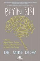 Produktbild: Beyin Sisi