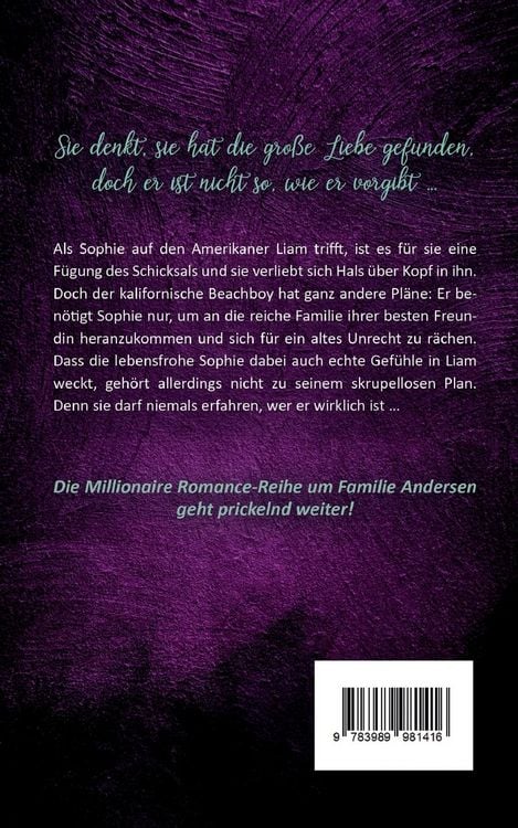 Produktbild: Verliebt in Mr. Wrong