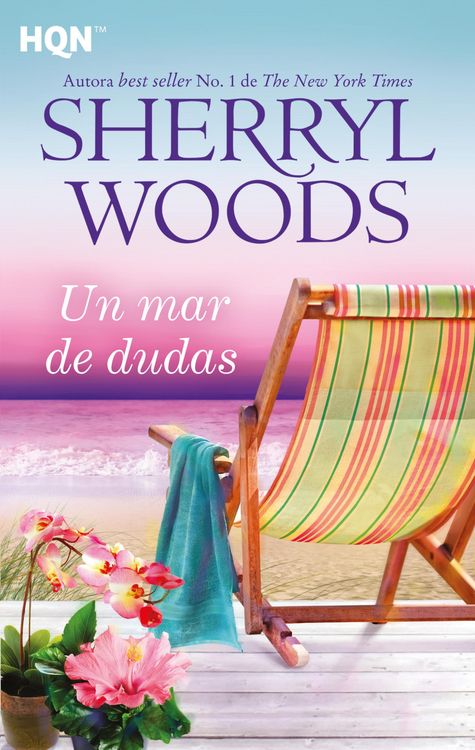 Produktbild: Un mar de dudas