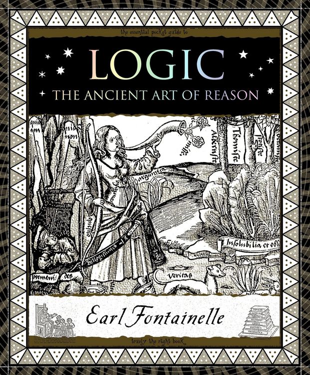 Produktbild: Logic