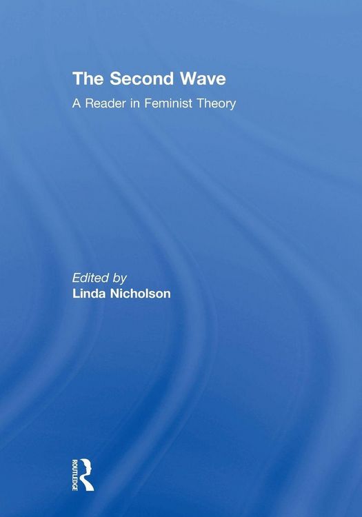 Produktbild: The Second Wave