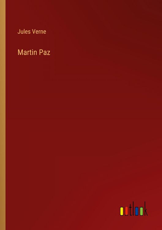 Produktbild: Martin Paz