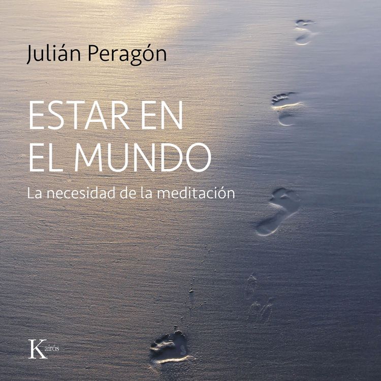 Produktbild: Estar en el mundo