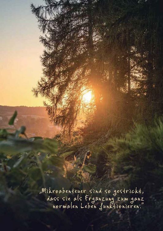 Produktbild: Abenteuer Hallertau